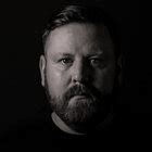 phil peters|Phil Peters (@faivy) • Instagram photos and videos.